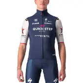Castelli Perfetto Ros Gore-tex Infinium Windstopper Vest