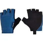 Santini Tact Fingerløse Handsker