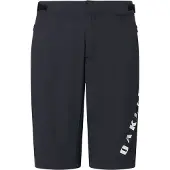 Oakley Apparel Free Ride Shorts