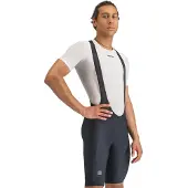 Sportful Giara 2 Cykelshorts