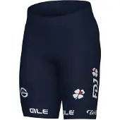 ALÉ Groupama Fdj 2025 Cykelshorts