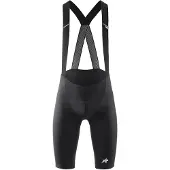 Assos Equipe R S11 Cykelshorts