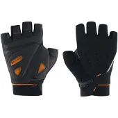 Roeckl Icon 2 High Performance Handsker