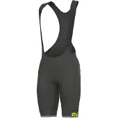 ALÉ Pragma Corsa 2.0 Cykelshorts