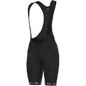 ALÉ Pr-e Strada 2.0 Cykelshorts