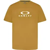 Oakley Apparel Free Ride Rc Kortsærmet Enduro-trøje