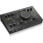 Behringer Sudio L Studio-controller og Audio Interface