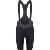 Oakley Apparel Endurance Ultra Cykelshorts