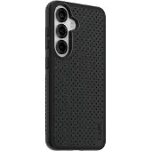 PanzerGlass Feature Case Heat Beat Samsung Galaxy S25