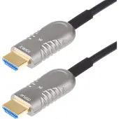 StarTech.com 8K-A-30F-HDMI-CABLE