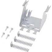 Siemens 6SL3266-1AE00-0VA0, 290 g, 166 mm, 38 mm, 252 mm, 400 g