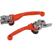Polisport Ktm Sx 85 14-15 8487200039 Bremsegreb