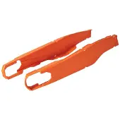 Polisport Off Road Ktm Sx/sx-f 13-20 Svingarmsbeskytter