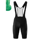 Gonso Sitivo Cykelshorts