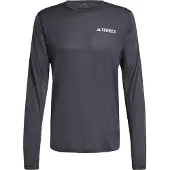 Adidas Terrex Xperior Climacool+ T-shirt Med Lange ærmer