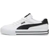 Puma Court Classic Vulc Fs Sko