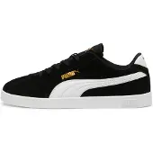Puma Club Ii Sko