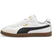 Puma Club Ii Era Sko