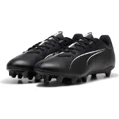 Puma Ultra 5 Play Fg/ag Fodboldstøvler