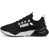 Puma Retaliate 3 Laufschuhe, størrelse 37½