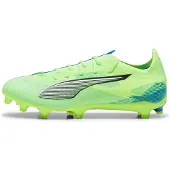 Puma Ultra 5 Match Fg/ag Fodboldstøvler