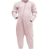Devold Breeze Merino Sleep Dragt