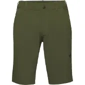 Mammut Hiking V Shorts