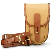 Billingham Ten16 Kamerataske