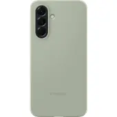 Samsung Galaxy A56 5G Silicone Case Sage Green