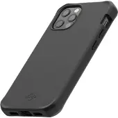 Mobilis Iphone 12/12 Pro Telefon Etui