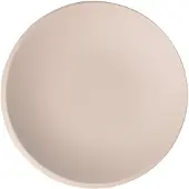 Villeroy & Boch NewMoon skål 25 cm Beige