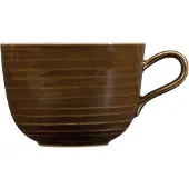 Seltmann Terra kop 38 cl 6-pak Earth Brown