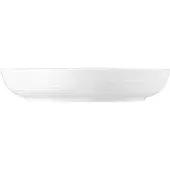 Seltmann Terra skål Ø28 cm 2-pak Hvid