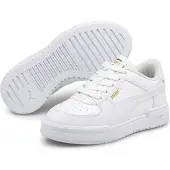 Puma Pro Classic Sko