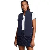 Under Armour Drive Pro Storm Lt Ins Vest
