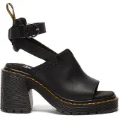 Dr. Martens Millee Sendal Sandaler