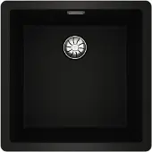 Teka Tegranite Radea R10 40.40 M-tg Vask