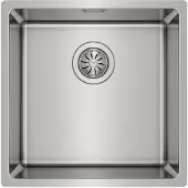 Teka Belinea Rs15 40.40 Silentsmart Square