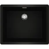 Teka Tegranite Radea R10 50.40 M-tg Vask