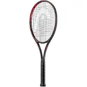 Head Racket Prestige Tour 2021 Tennisketcher