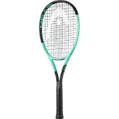 Head Racket Boom Mp L 2024 Tennisketcher