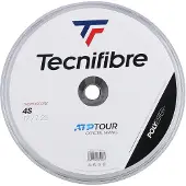 Tecnifibre 4s 200 M Tennisrulle Streng