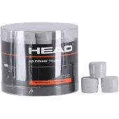 Head Racket Prime Tour 60 Tennisovergreb