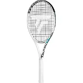 Tecnifibre Tempo 285 Tennisketsjer Uden Strenge