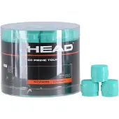Head Racket Prime Tour 60 Tennisovergreb