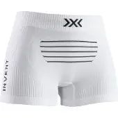 X-Bionic Invent Basislag Shorts
