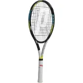 Prince Ripstick 280 Tennisketsjer Uden Strenge
