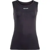 UYN Energyon Ærmeløs Baselayer