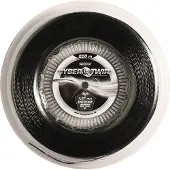 Topspin Cyber Twirl 220 M Tennisrulle Streng