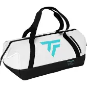 Tecnifibre Tour Endurance Duffle Bag